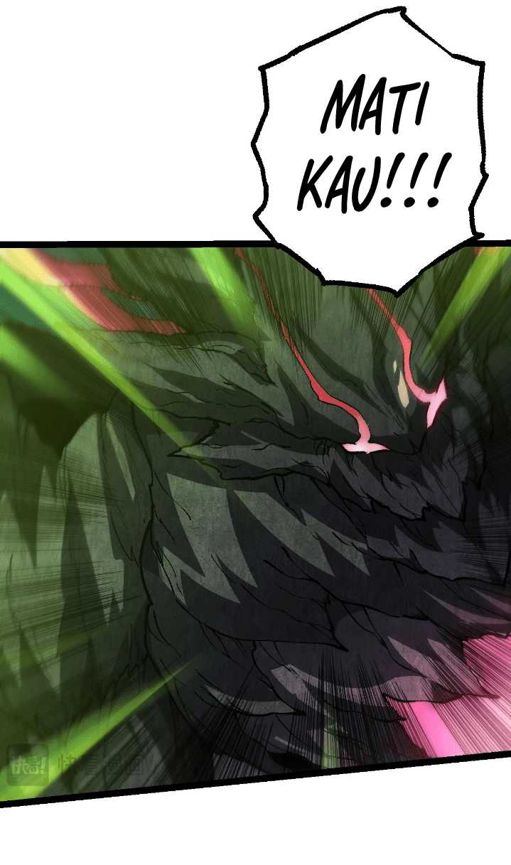 image-komik-evolution-begins-with-a-big-tree-chapter-131-12/63