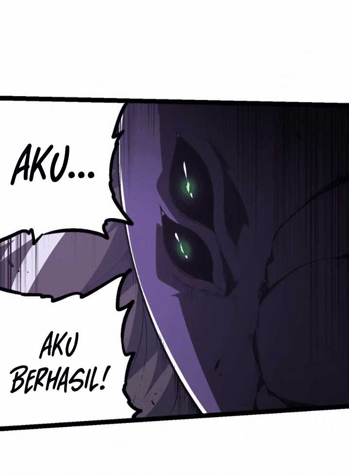 image-komik-evolution-begins-with-a-big-tree-chapter-131-14/63