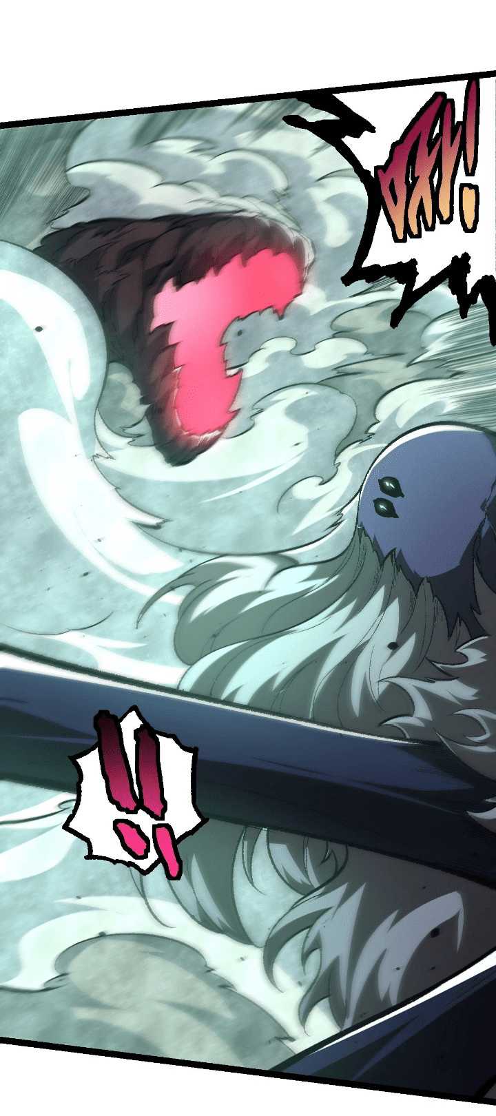 image-komik-evolution-begins-with-a-big-tree-chapter-131-18/63