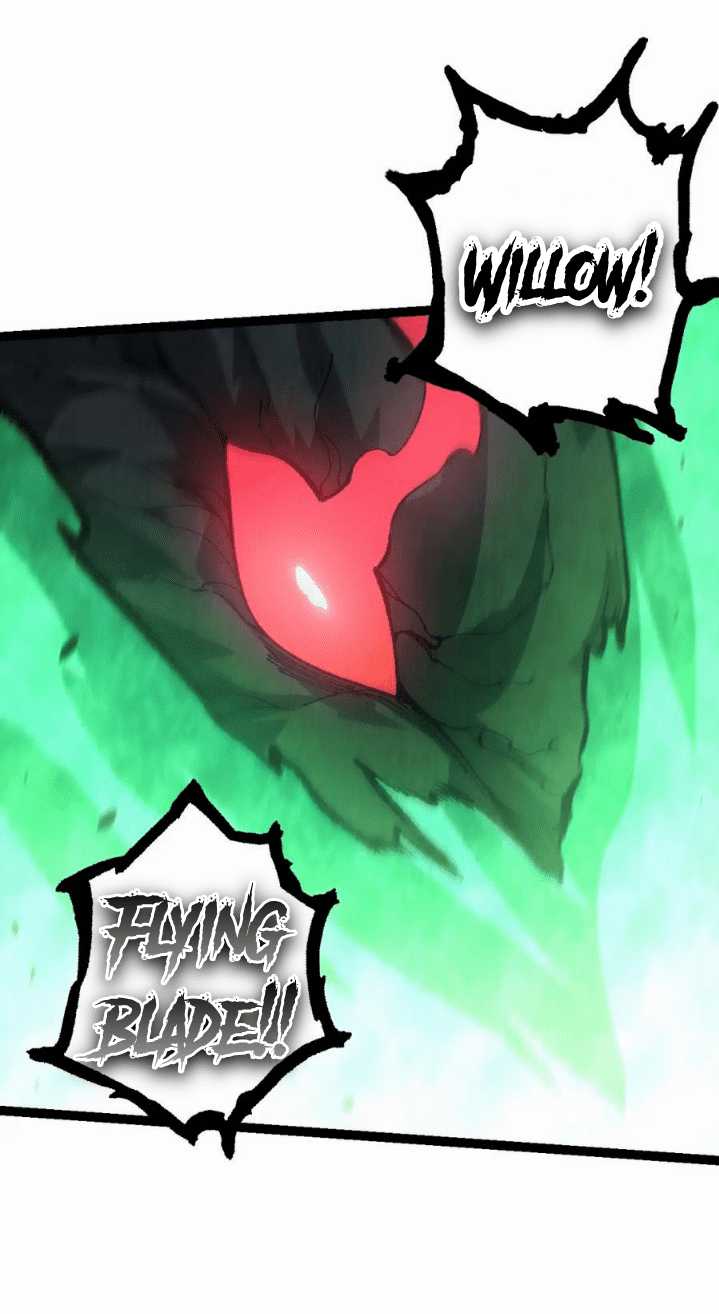 image-komik-evolution-begins-with-a-big-tree-chapter-131-20/63