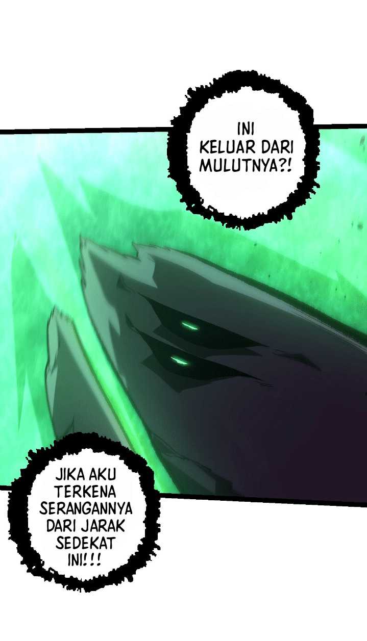 image-komik-evolution-begins-with-a-big-tree-chapter-131-21/63