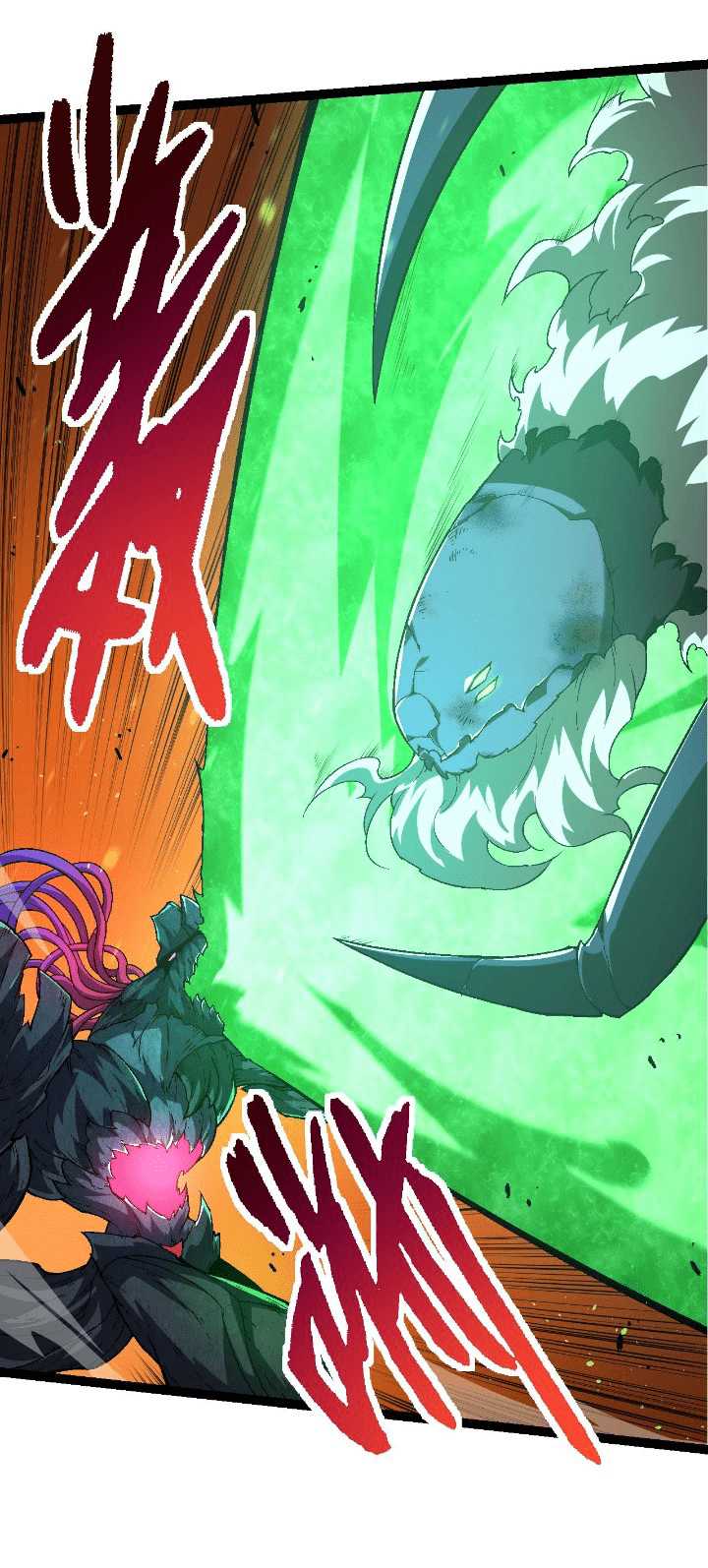 image-komik-evolution-begins-with-a-big-tree-chapter-131-22/63