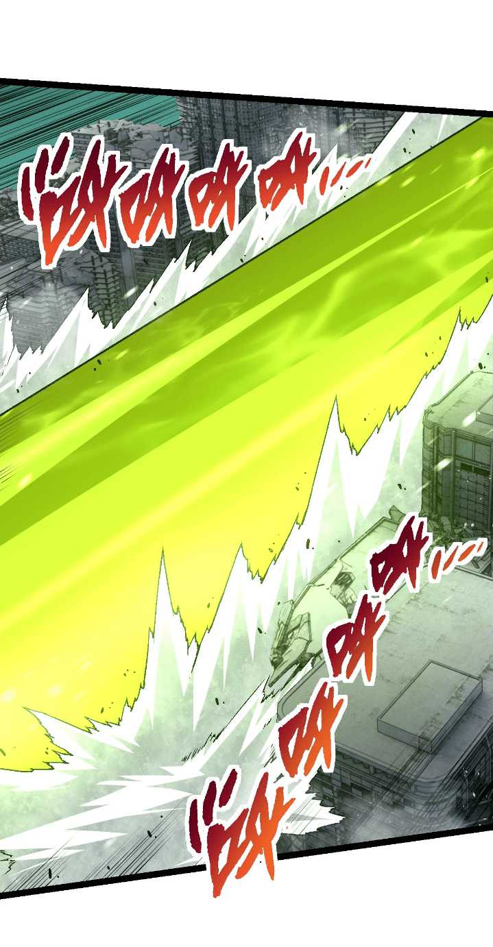 image-komik-evolution-begins-with-a-big-tree-chapter-131-23/63