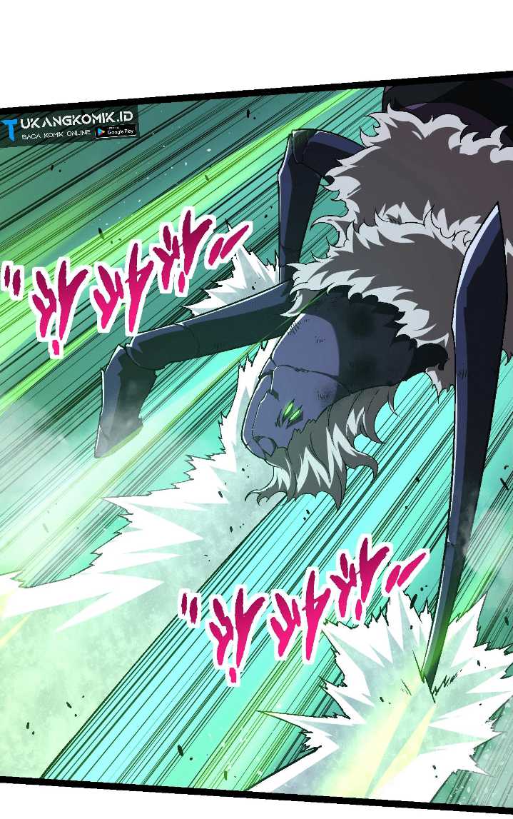 image-komik-evolution-begins-with-a-big-tree-chapter-131-24/63