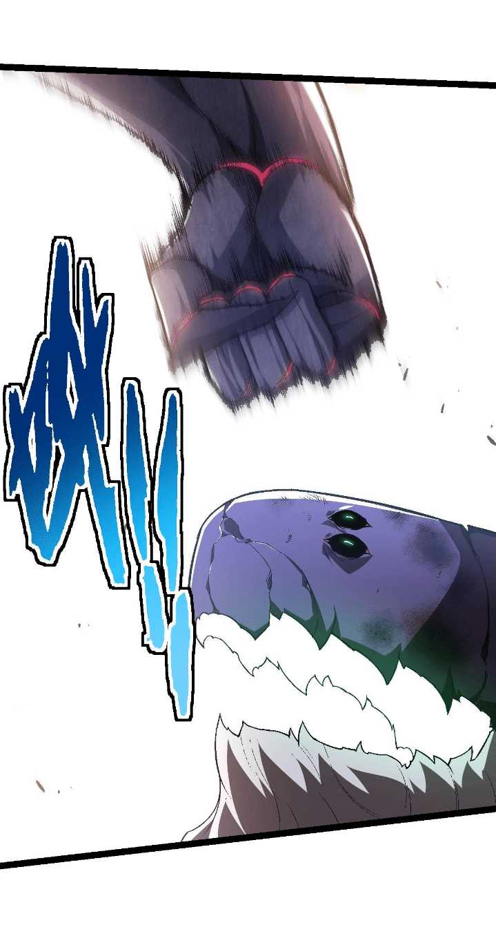 image-komik-evolution-begins-with-a-big-tree-chapter-131-26/63