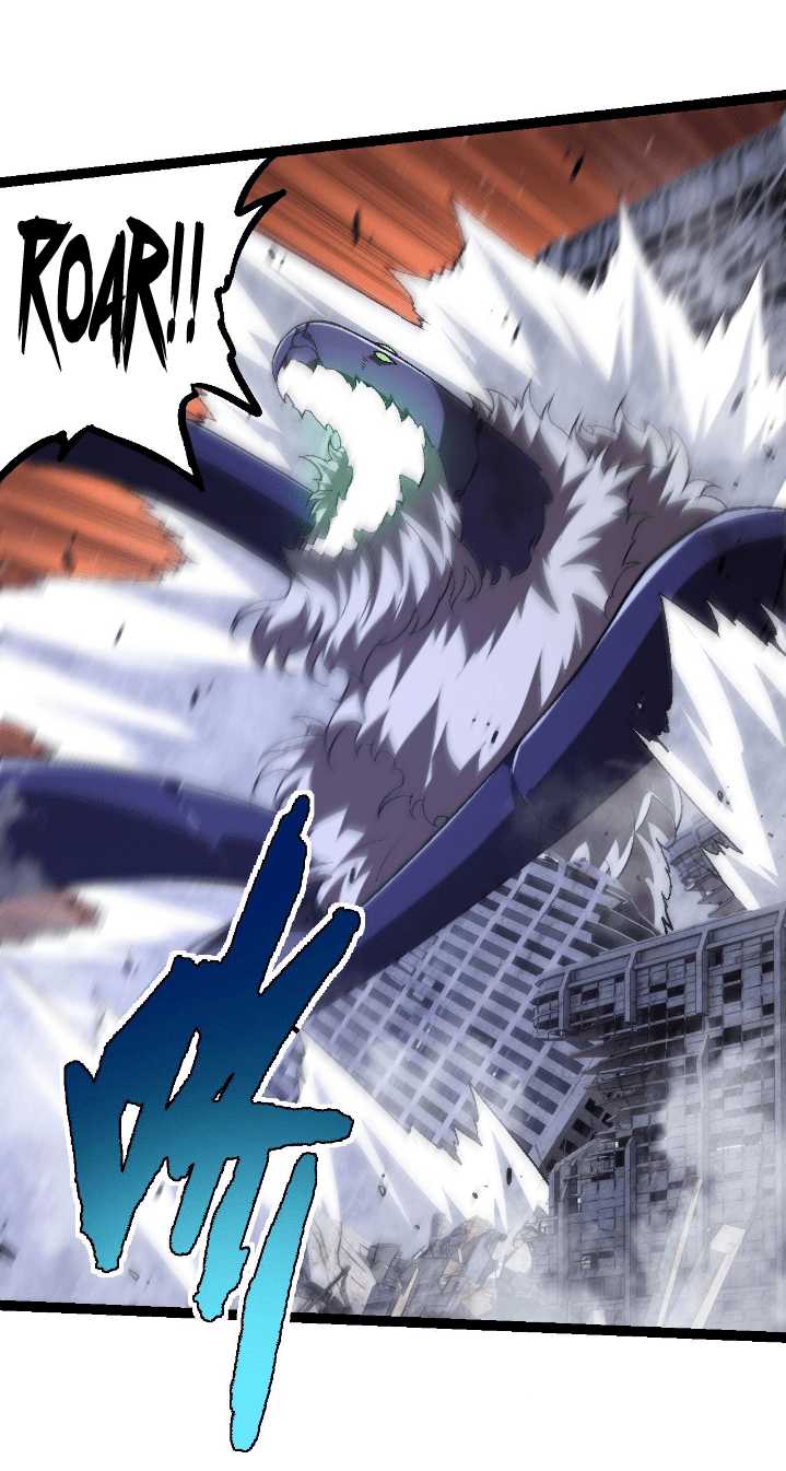 image-komik-evolution-begins-with-a-big-tree-chapter-131-28/63