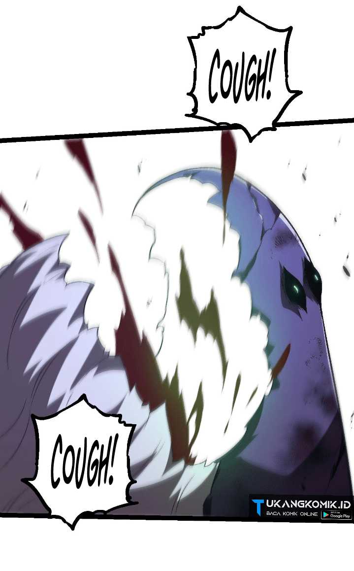 image-komik-evolution-begins-with-a-big-tree-chapter-131-29/63