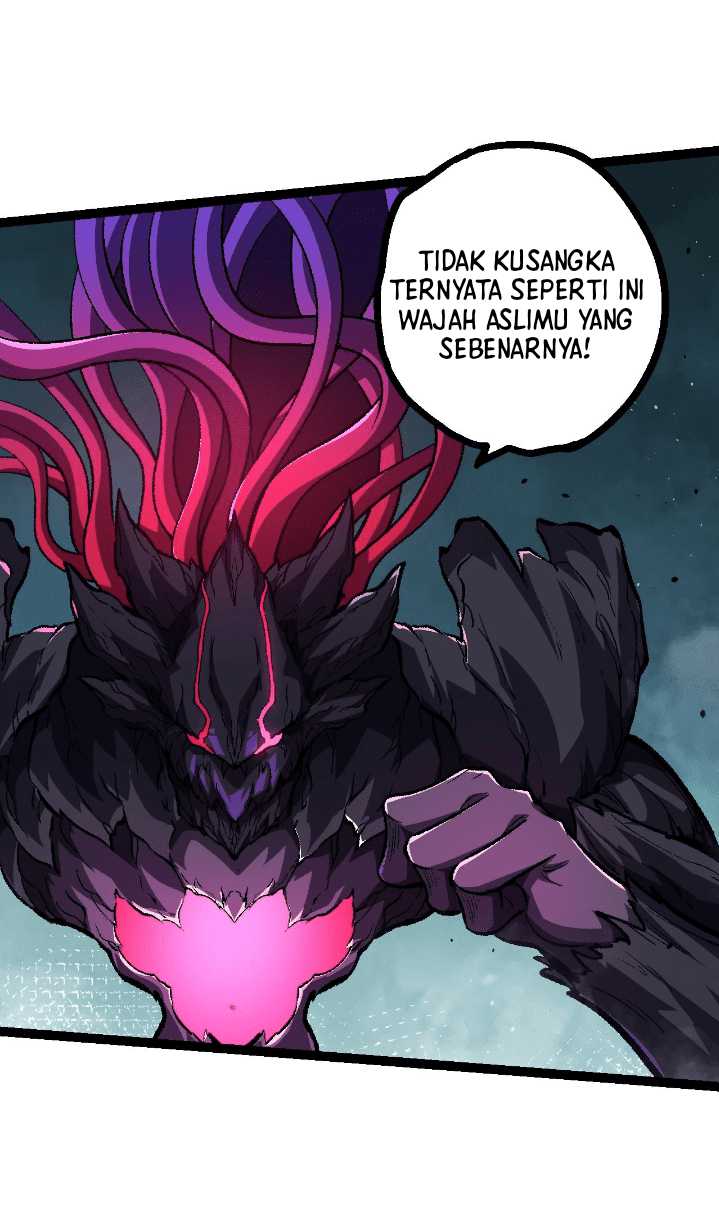 image-komik-evolution-begins-with-a-big-tree-chapter-131-30/63