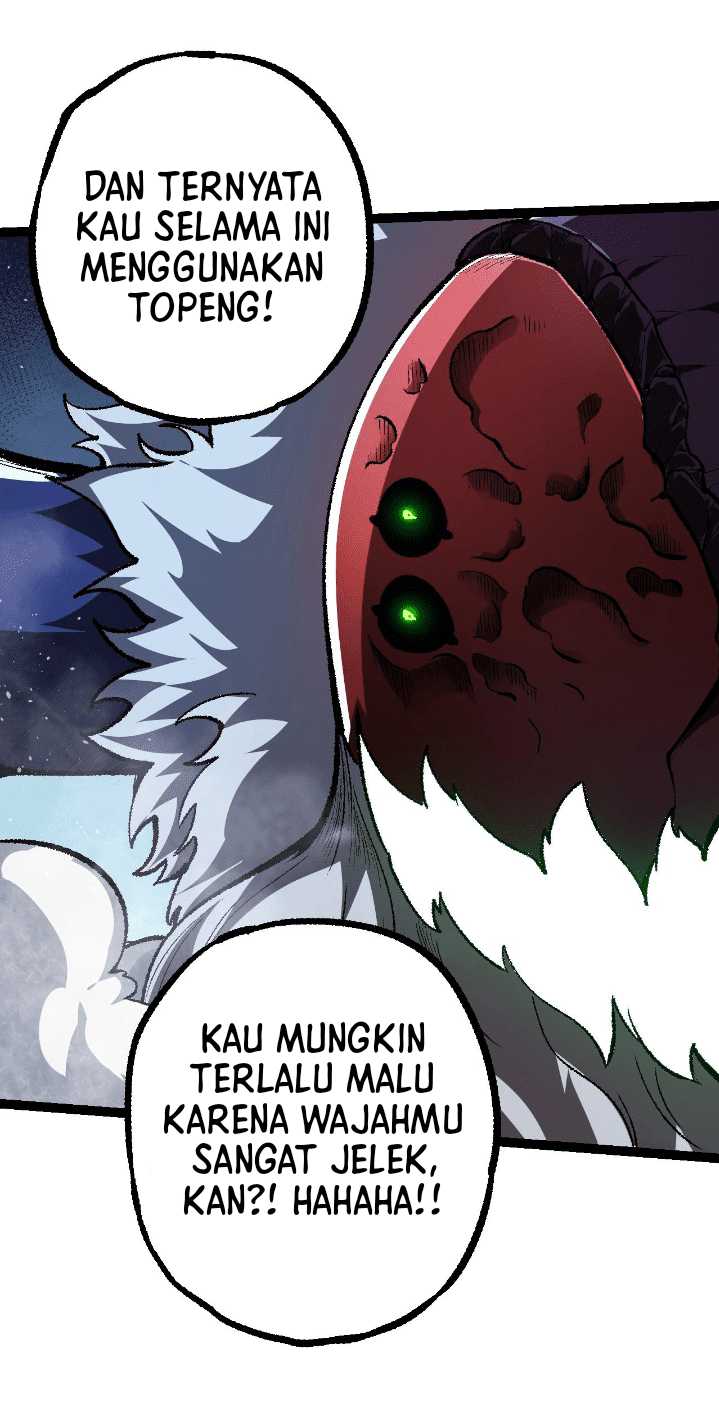 image-komik-evolution-begins-with-a-big-tree-chapter-131-31/63