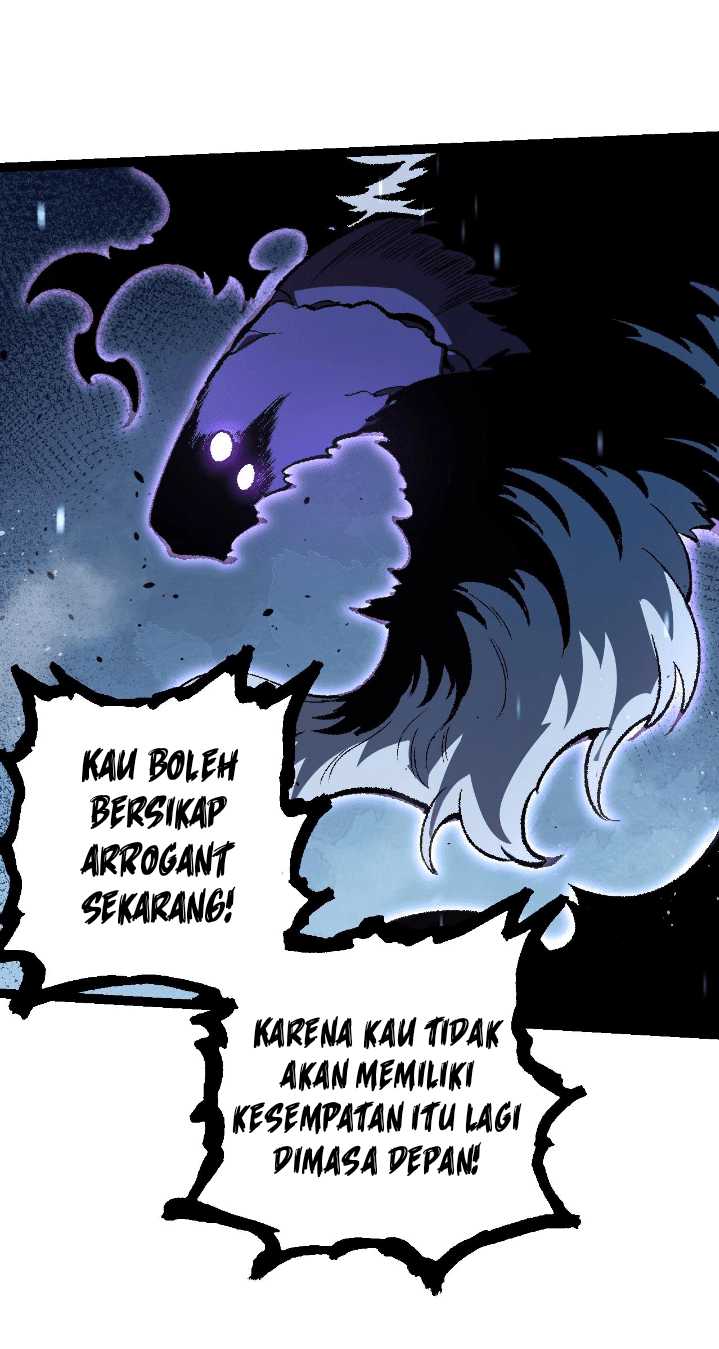 image-komik-evolution-begins-with-a-big-tree-chapter-131-32/63