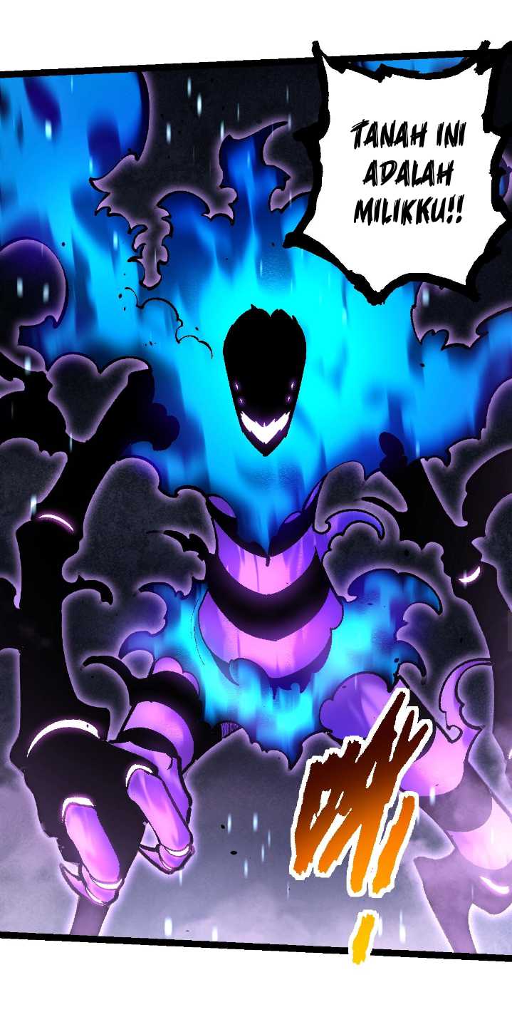 image-komik-evolution-begins-with-a-big-tree-chapter-131-33/63