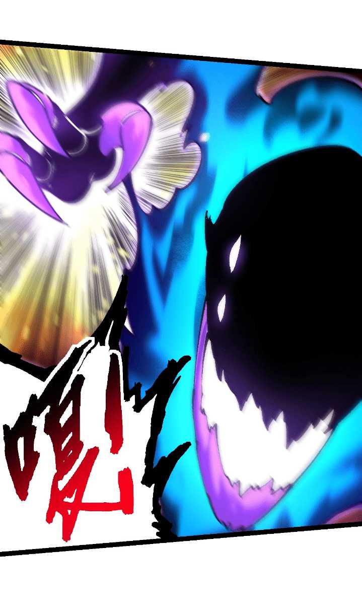 image-komik-evolution-begins-with-a-big-tree-chapter-131-38/63