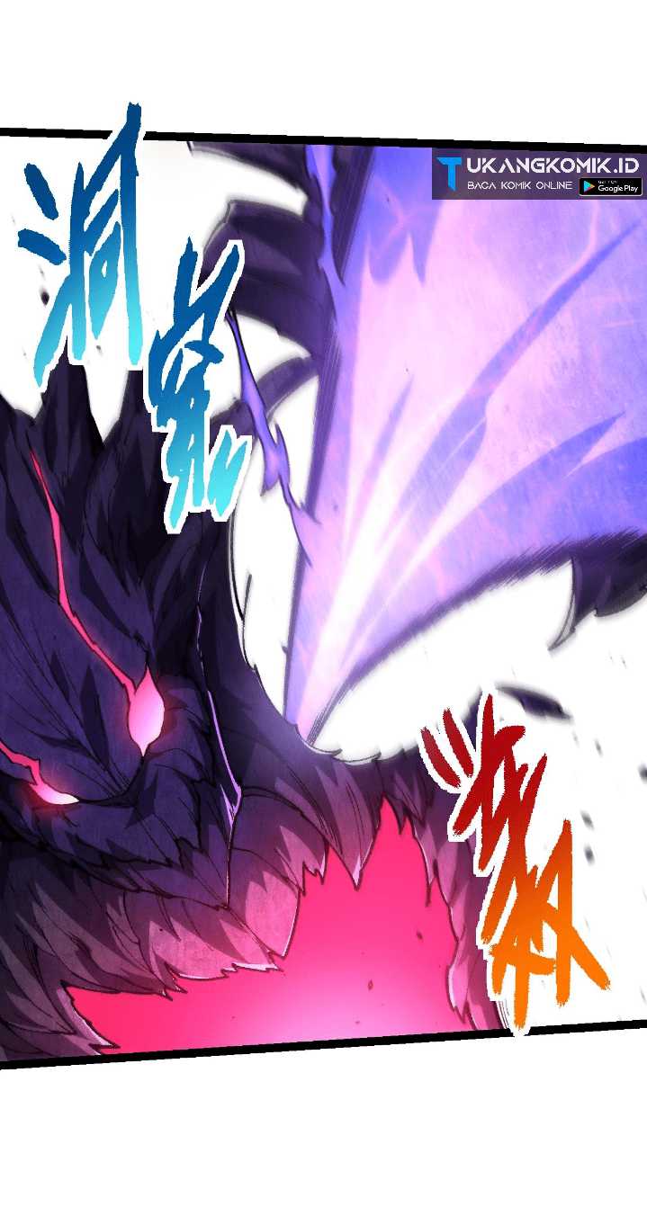 image-komik-evolution-begins-with-a-big-tree-chapter-131-39/63