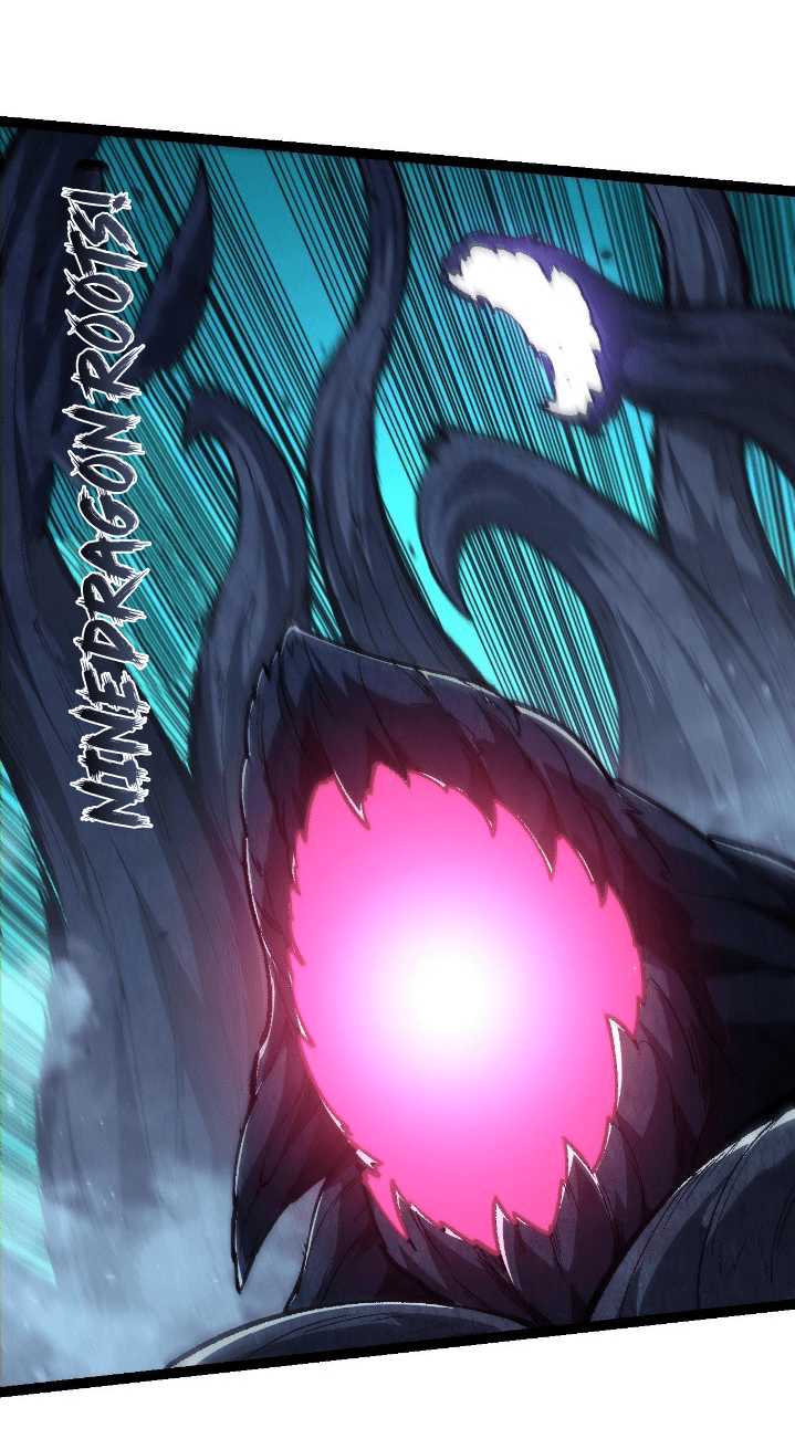 image-komik-evolution-begins-with-a-big-tree-chapter-131-41/63