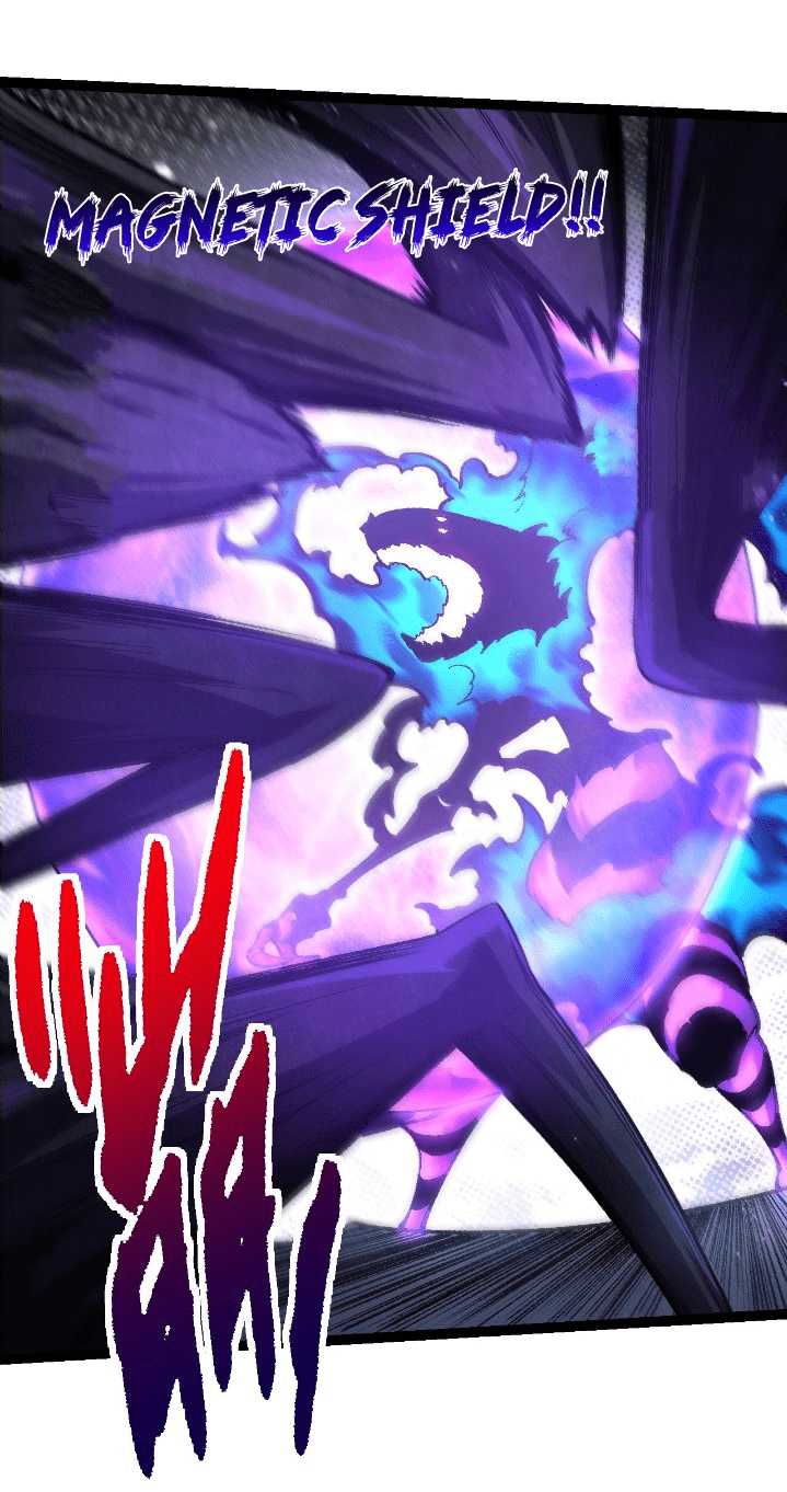 image-komik-evolution-begins-with-a-big-tree-chapter-131-42/63