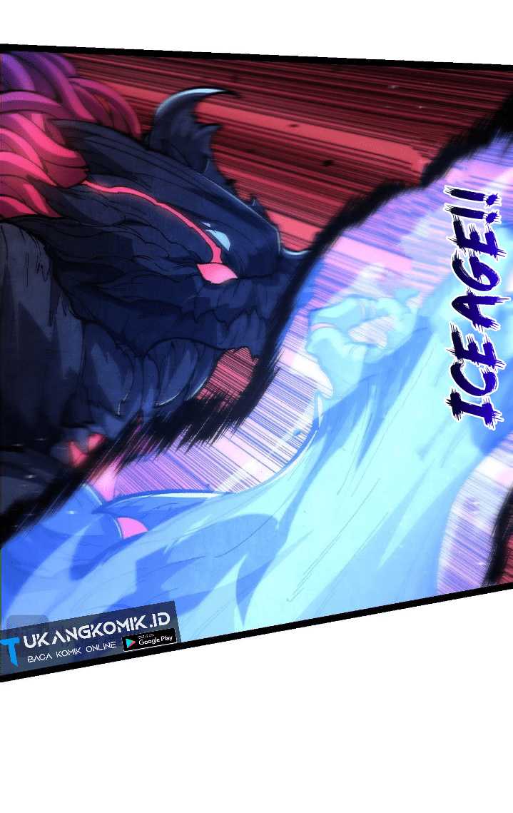 image-komik-evolution-begins-with-a-big-tree-chapter-131-44/63