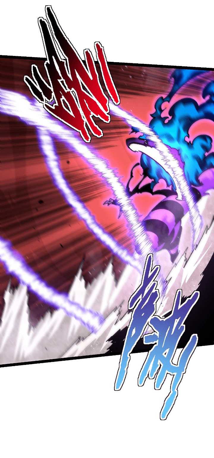 image-komik-evolution-begins-with-a-big-tree-chapter-131-46/63