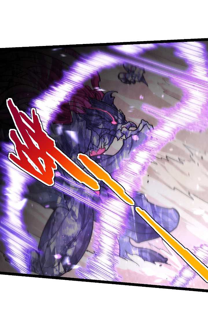 image-komik-evolution-begins-with-a-big-tree-chapter-131-48/63