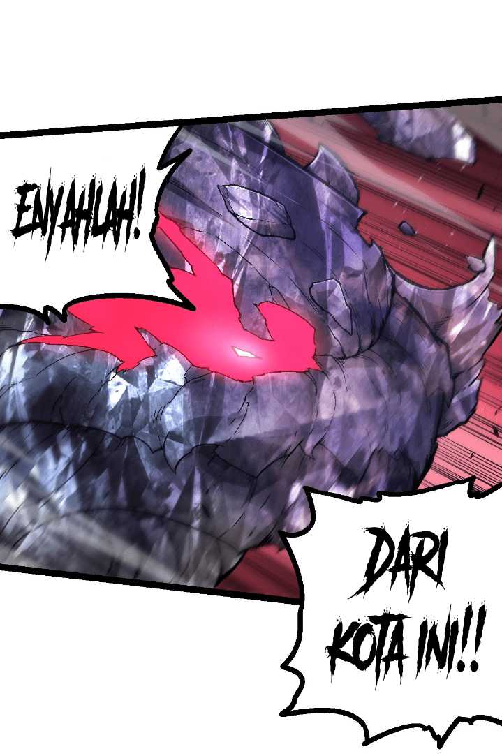 image-komik-evolution-begins-with-a-big-tree-chapter-131-50/63