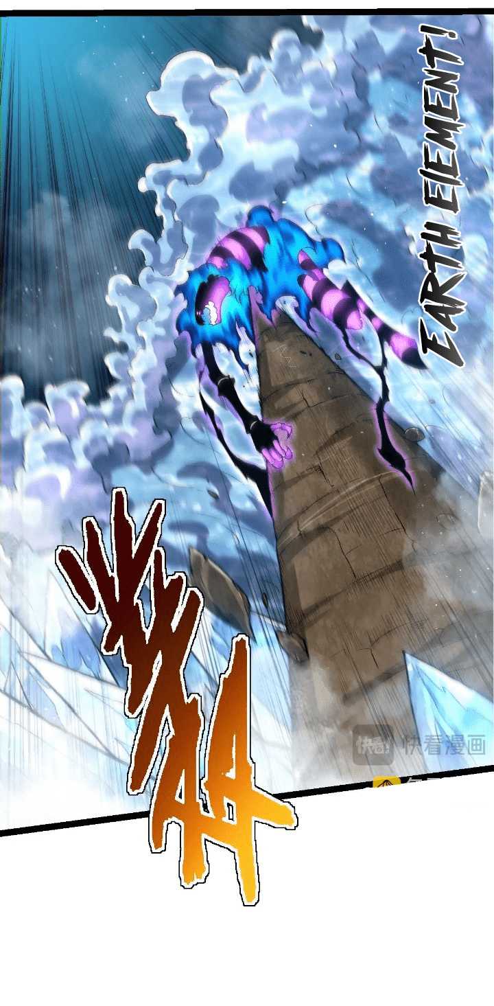 image-komik-evolution-begins-with-a-big-tree-chapter-131-51/63