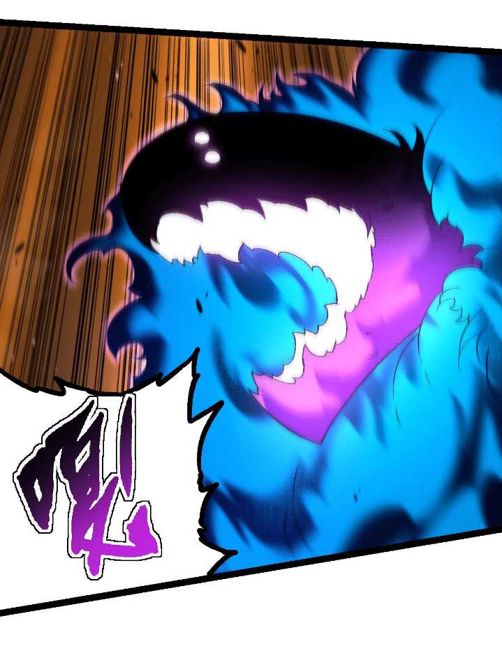 image-komik-evolution-begins-with-a-big-tree-chapter-131-52/63