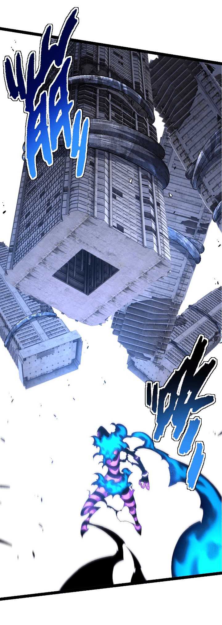 image-komik-evolution-begins-with-a-big-tree-chapter-131-53/63