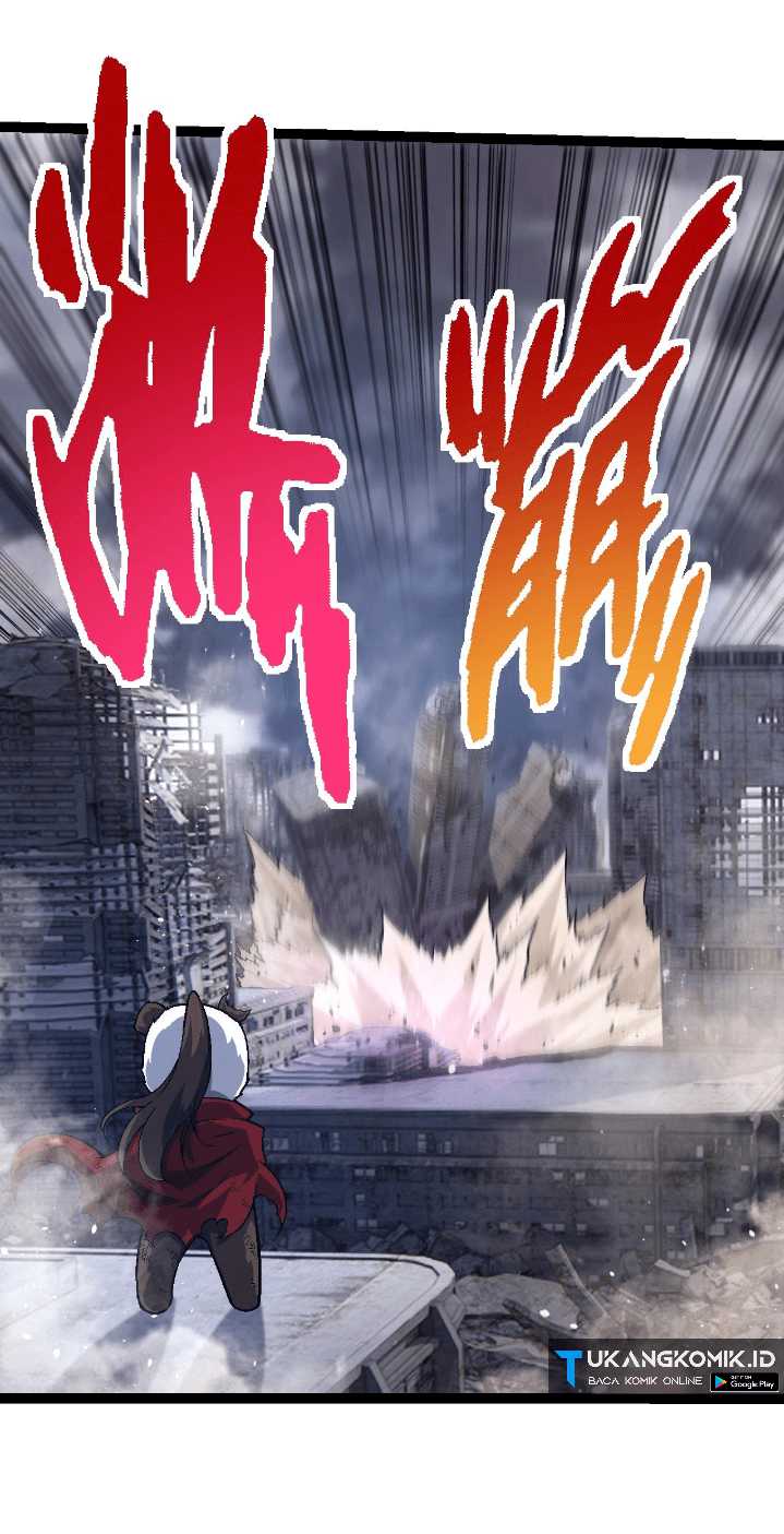 image-komik-evolution-begins-with-a-big-tree-chapter-131-54/63