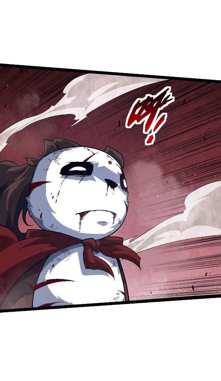 image-komik-evolution-begins-with-a-big-tree-chapter-131-55/63