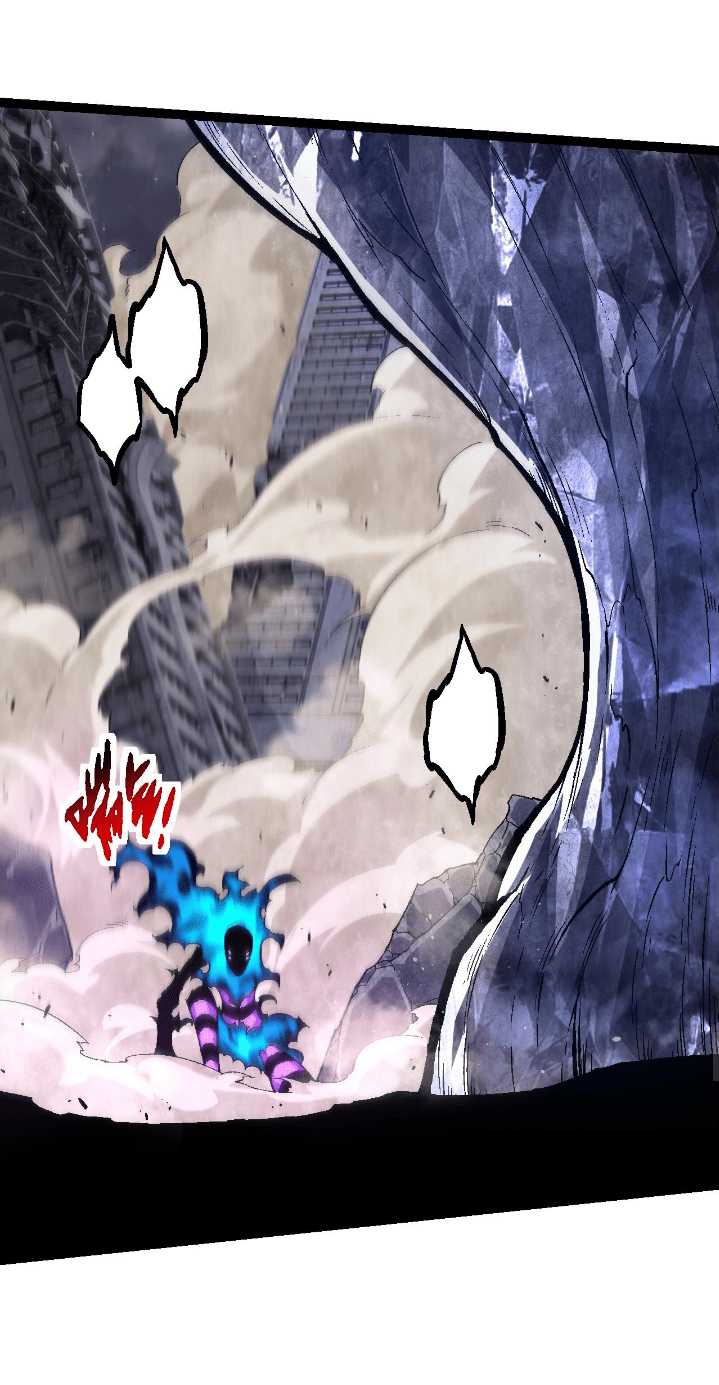 image-komik-evolution-begins-with-a-big-tree-chapter-131-56/63