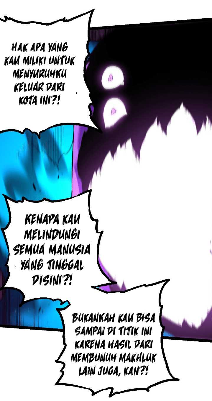 image-komik-evolution-begins-with-a-big-tree-chapter-131-57/63
