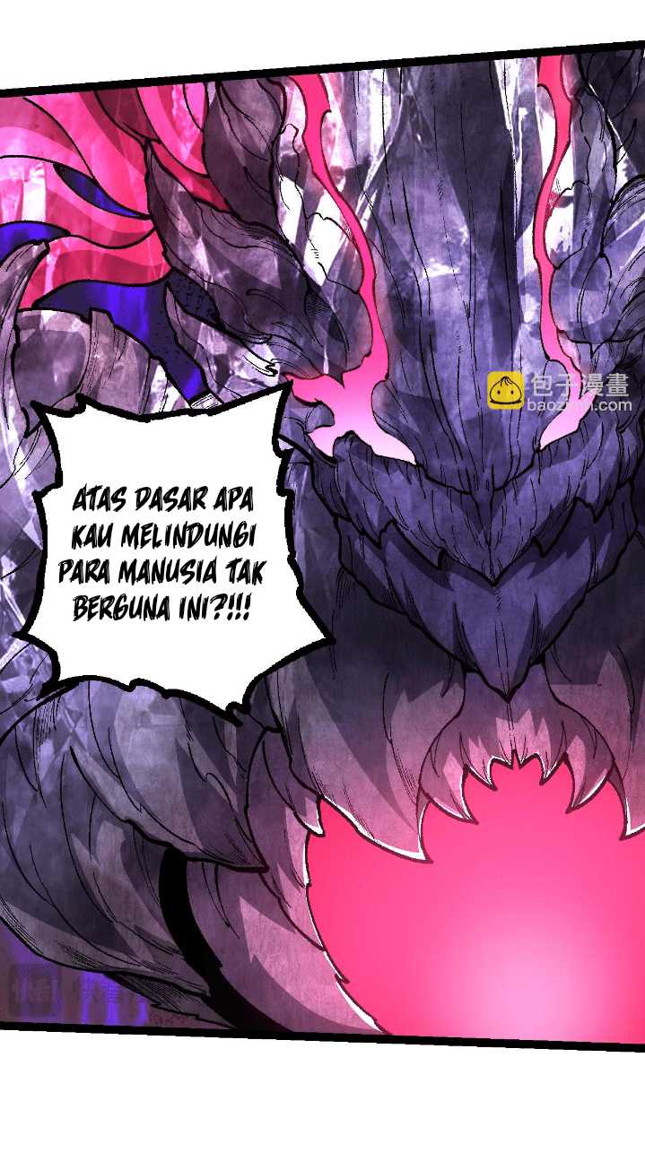 image-komik-evolution-begins-with-a-big-tree-chapter-131-58/63