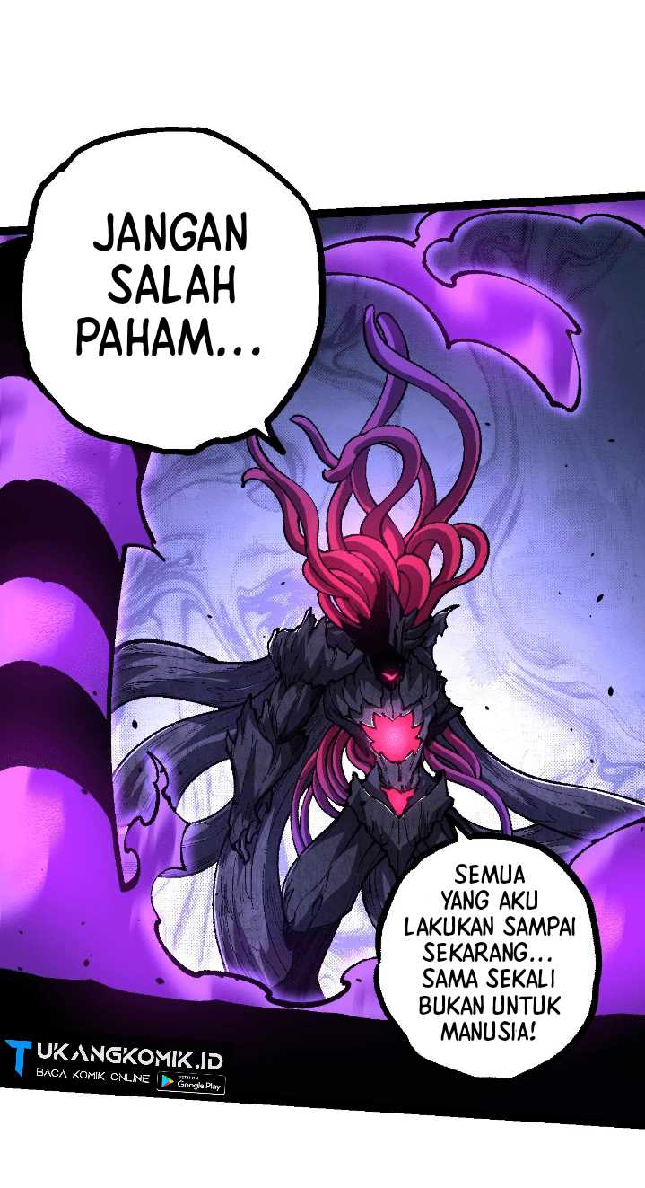 image-komik-evolution-begins-with-a-big-tree-chapter-131-59/63