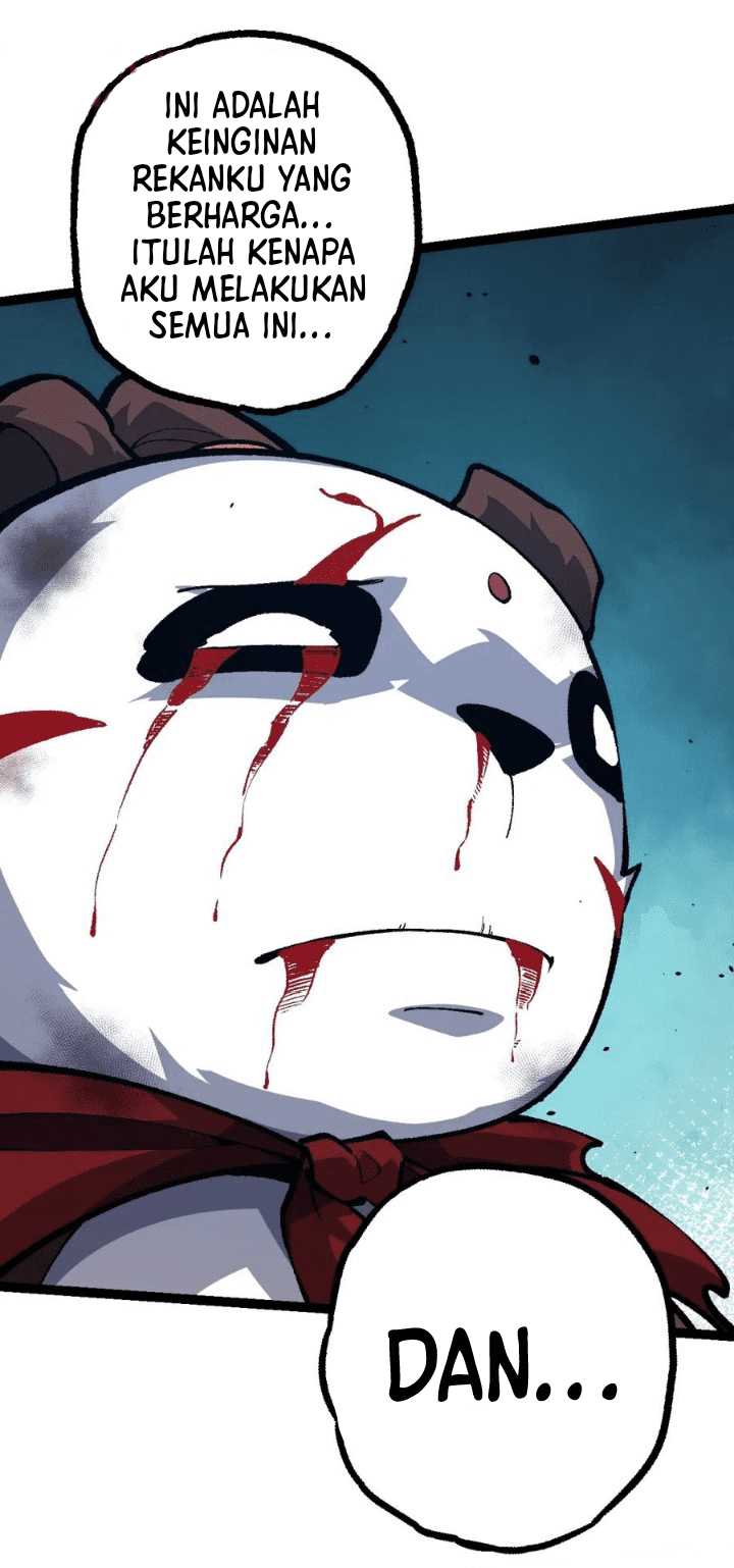 image-komik-evolution-begins-with-a-big-tree-chapter-131-60/63