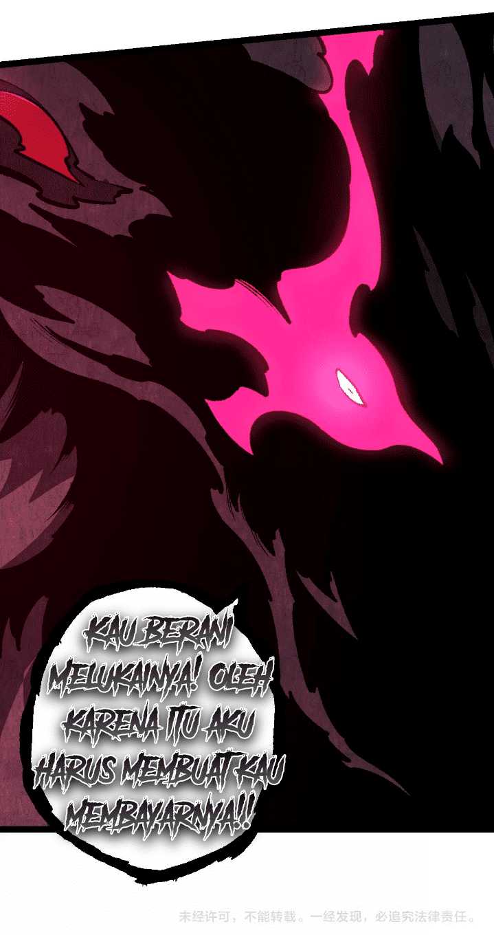 image-komik-evolution-begins-with-a-big-tree-chapter-131-61/63