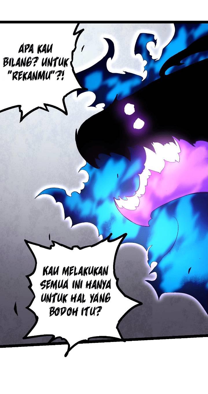 image-komik-evolution-begins-with-a-big-tree-chapter-132-2/60