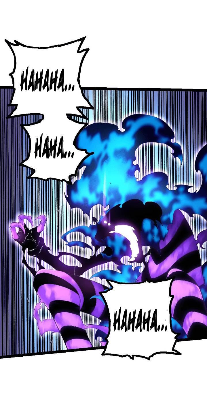 image-komik-evolution-begins-with-a-big-tree-chapter-132-3/60