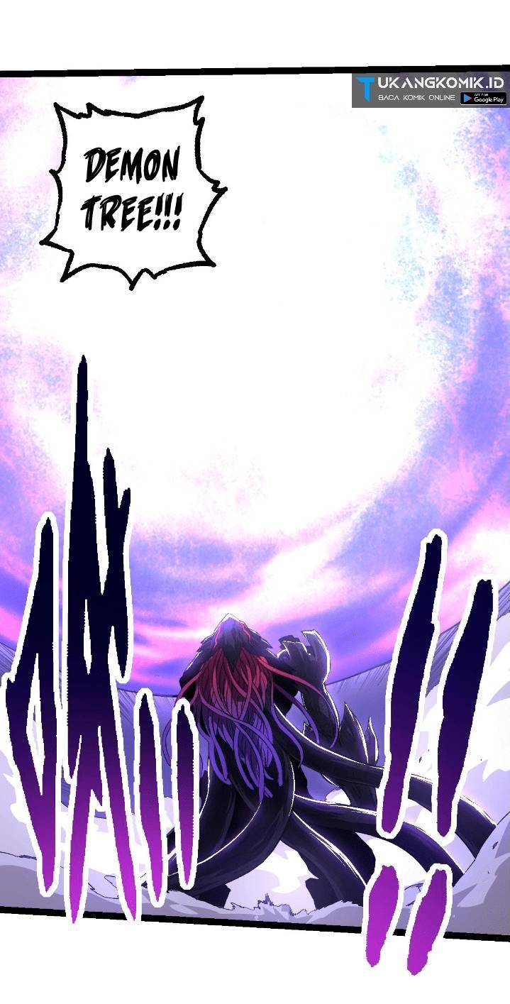 image-komik-evolution-begins-with-a-big-tree-chapter-132-5/60