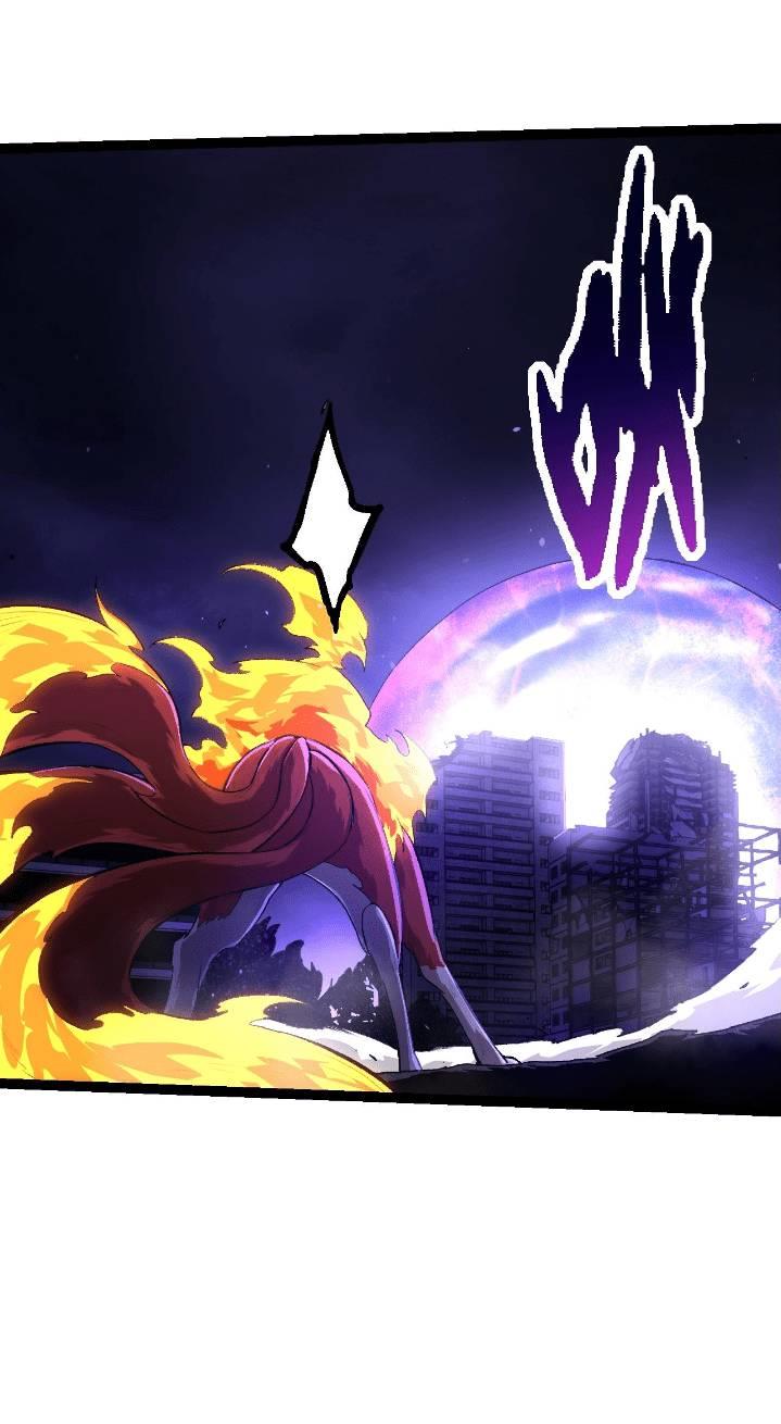 image-komik-evolution-begins-with-a-big-tree-chapter-132-6/60