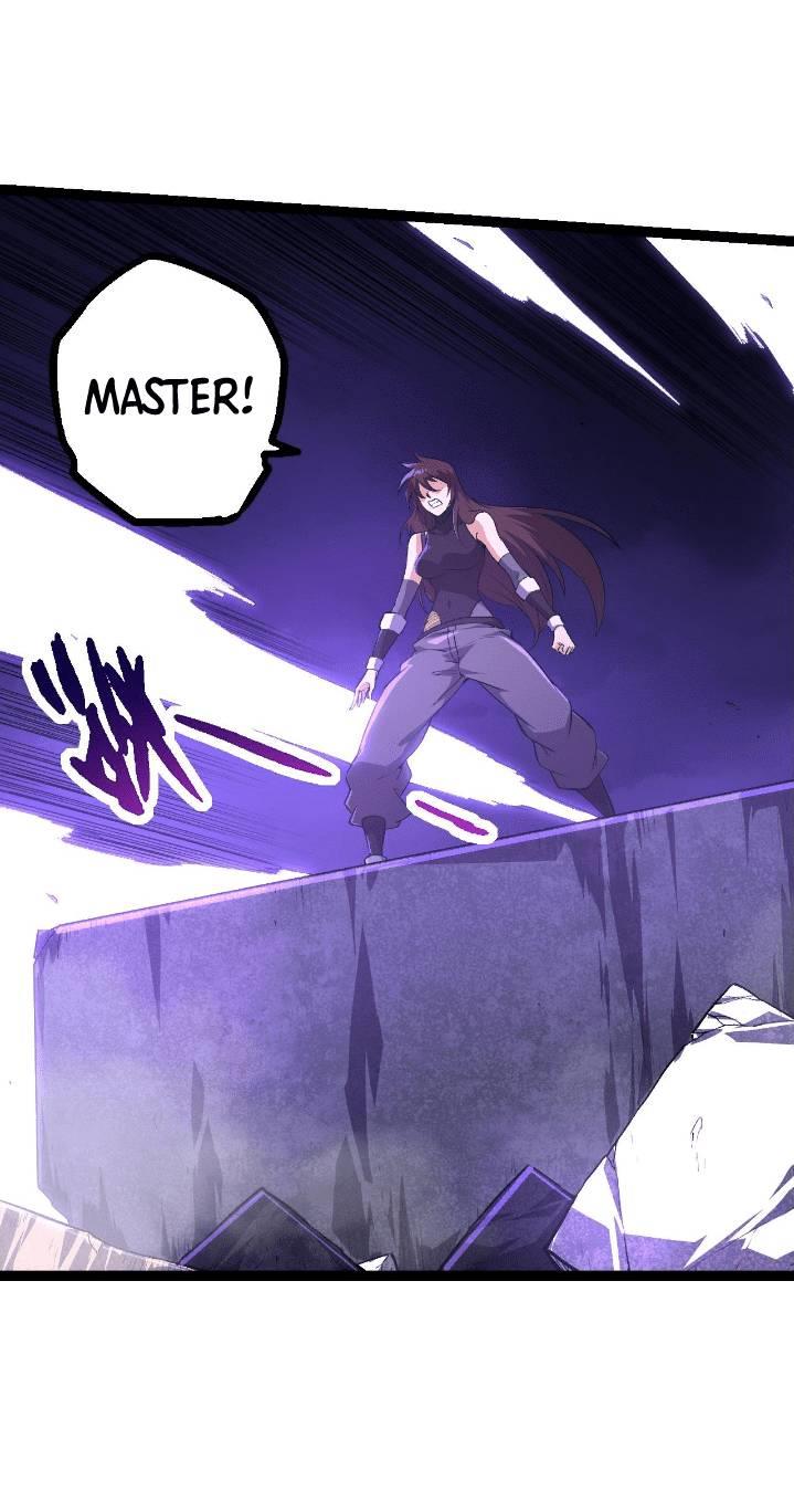 image-komik-evolution-begins-with-a-big-tree-chapter-132-8/60