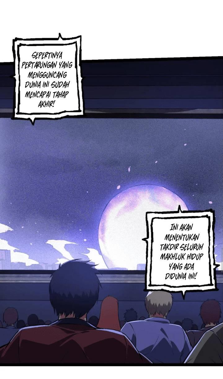 image-komik-evolution-begins-with-a-big-tree-chapter-132-10/60