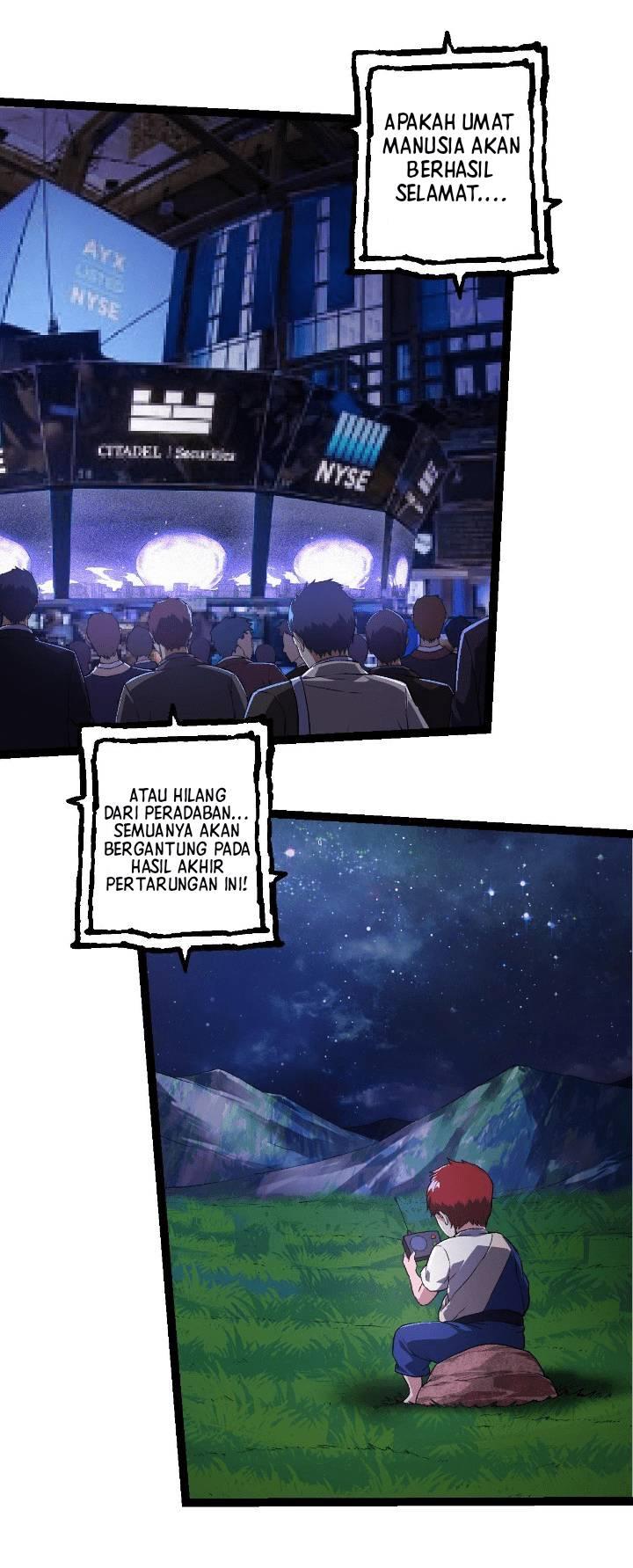 image-komik-evolution-begins-with-a-big-tree-chapter-132-11/60