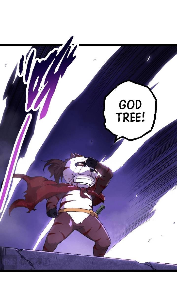 image-komik-evolution-begins-with-a-big-tree-chapter-132-12/60