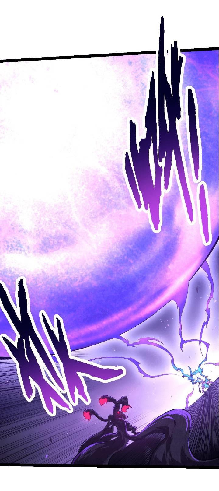 image-komik-evolution-begins-with-a-big-tree-chapter-132-13/60