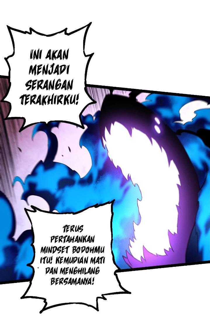 image-komik-evolution-begins-with-a-big-tree-chapter-132-14/60