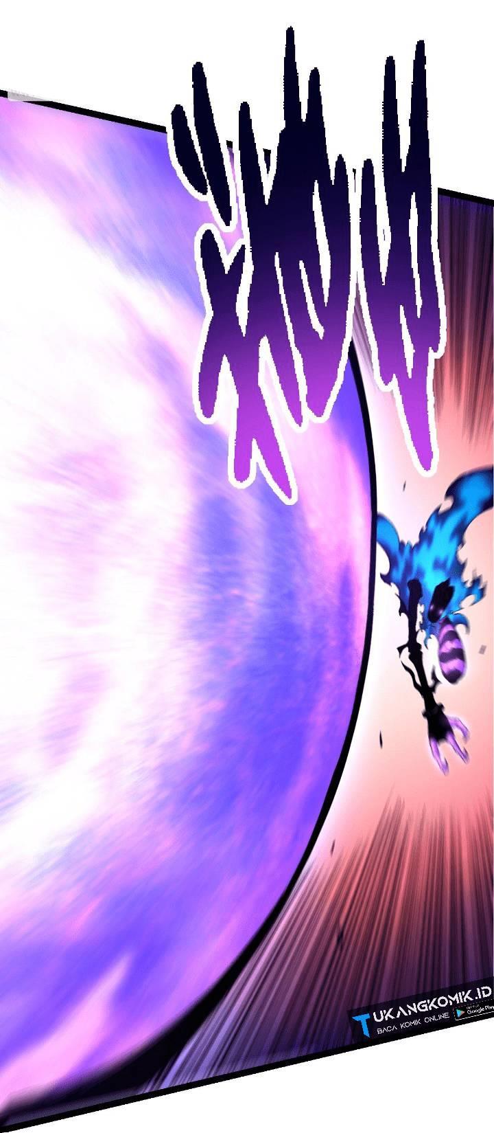 image-komik-evolution-begins-with-a-big-tree-chapter-132-15/60