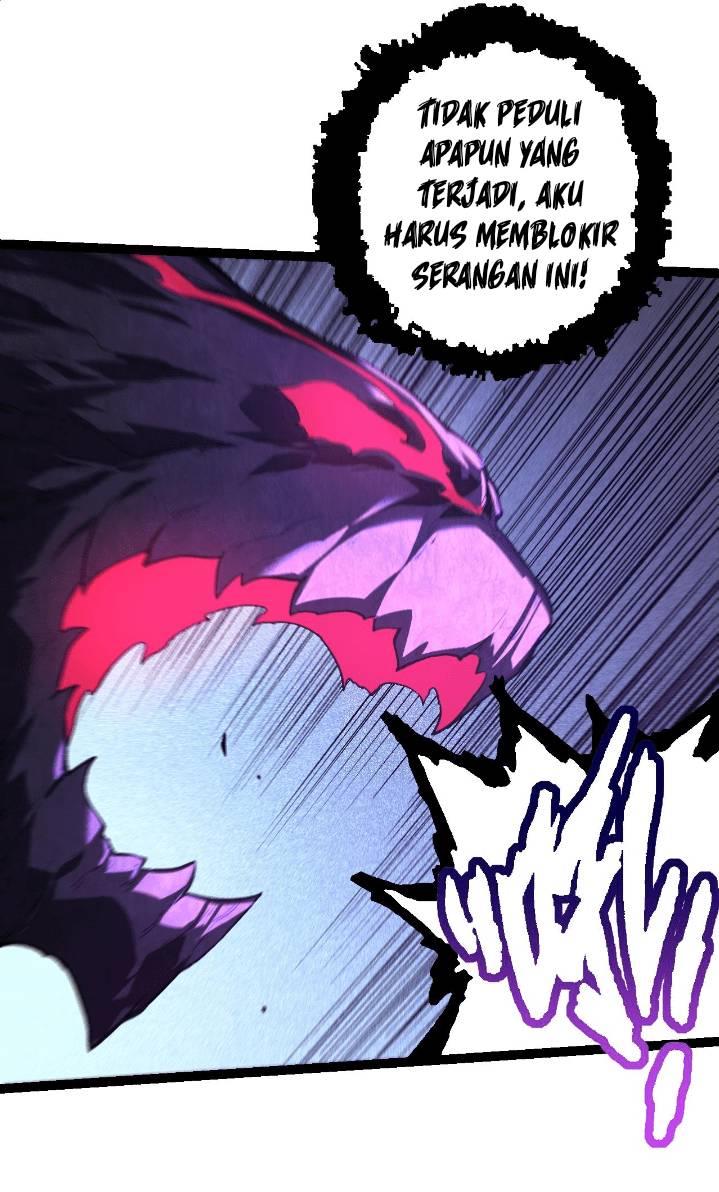 image-komik-evolution-begins-with-a-big-tree-chapter-132-16/60