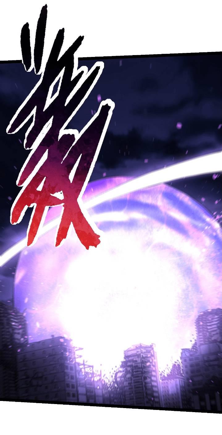 image-komik-evolution-begins-with-a-big-tree-chapter-132-18/60