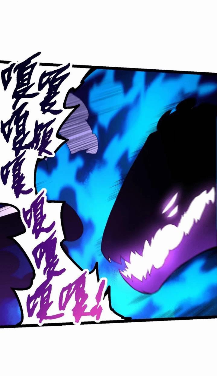 image-komik-evolution-begins-with-a-big-tree-chapter-132-19/60