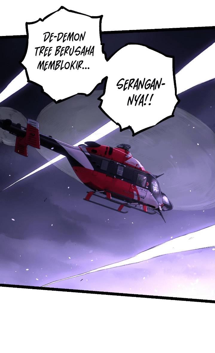 image-komik-evolution-begins-with-a-big-tree-chapter-132-21/60