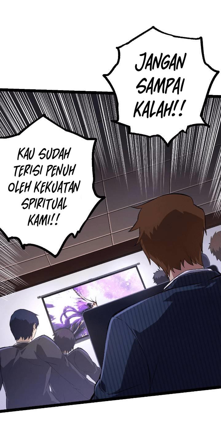 image-komik-evolution-begins-with-a-big-tree-chapter-132-22/60